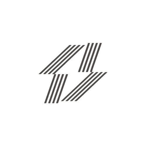 BODY AGENCY